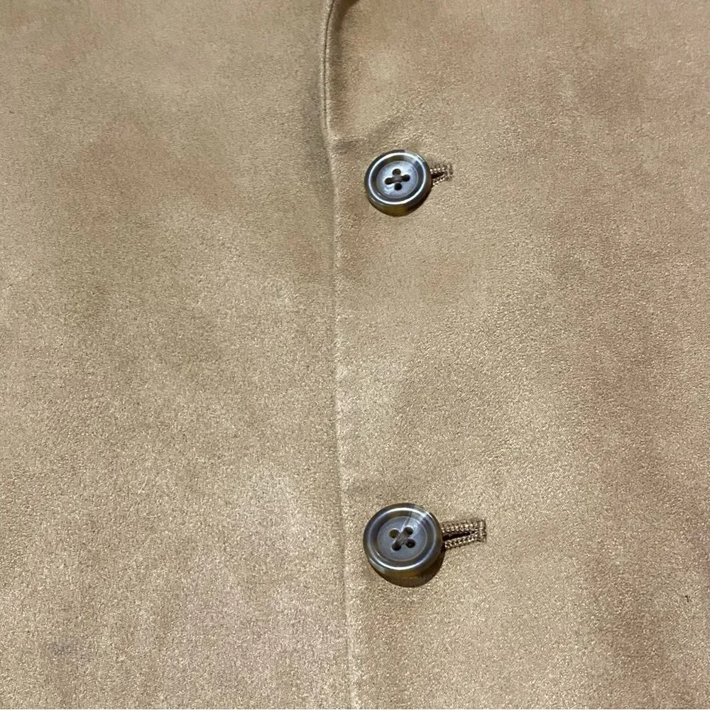 Lauren Ralph Lauren vintage lauren